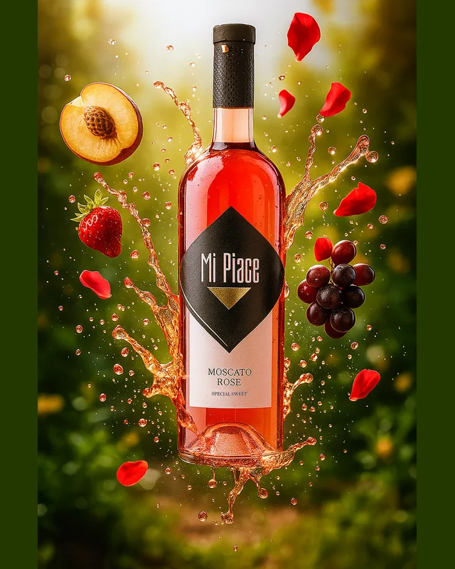 mi.piace.wines — social post 1