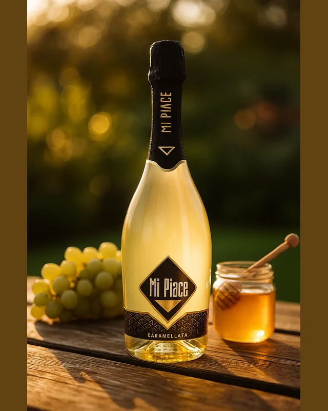 mi.piace.wines — social post 2