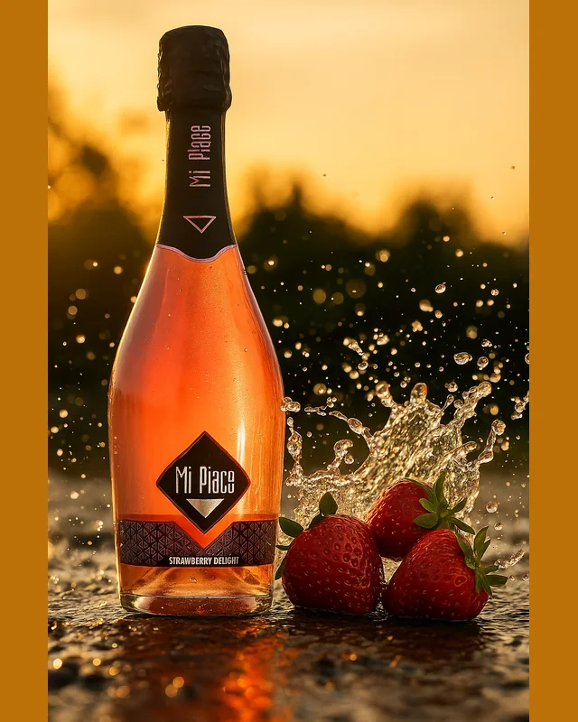 mi.piace.wines — social post 4
