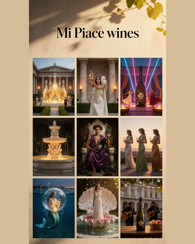 mi.piace.wines — social post 5