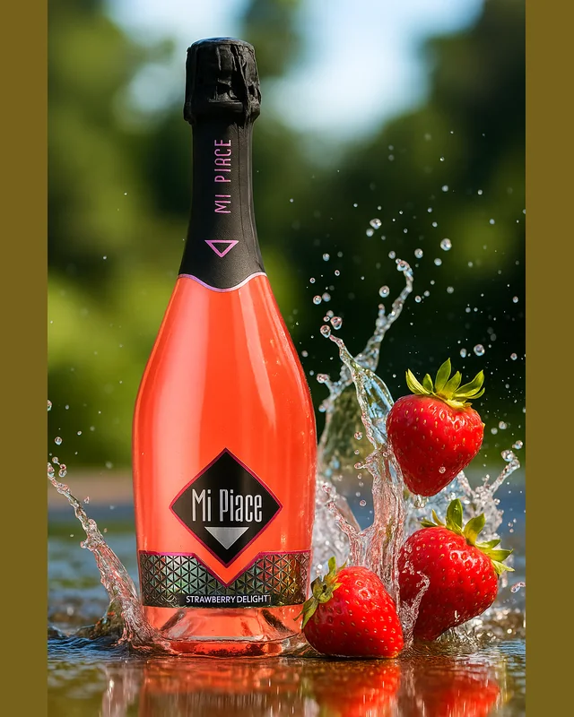 mi.piace.wines — social post 6