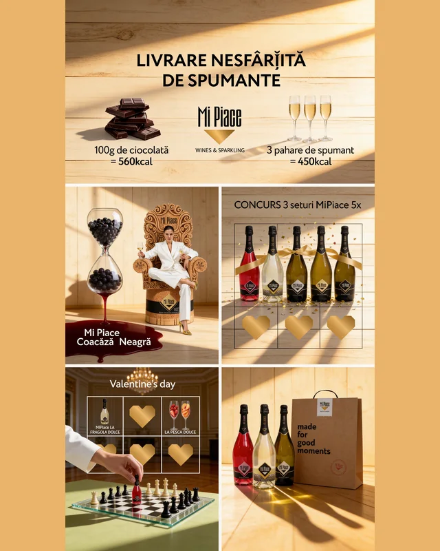 mi.piace.wines — social post 7