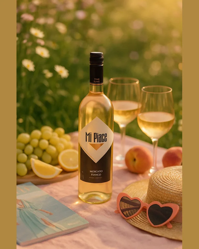 mi.piace.wines — social post 8