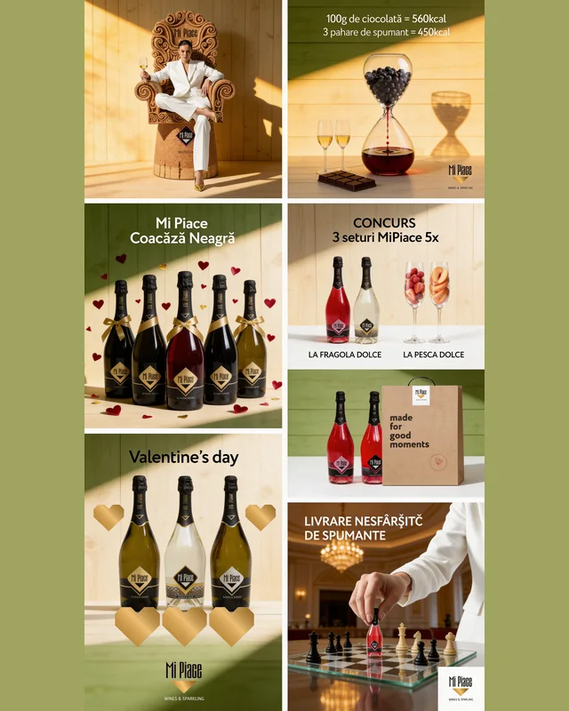 mi.piace.wines — social post 9