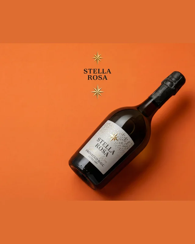 stella.rosa — social post 1