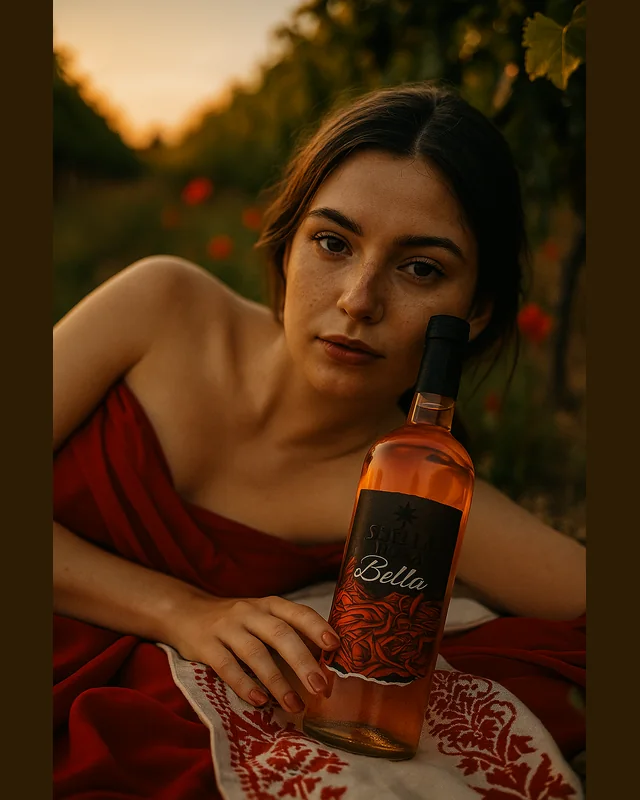stella.rosa — social post 2