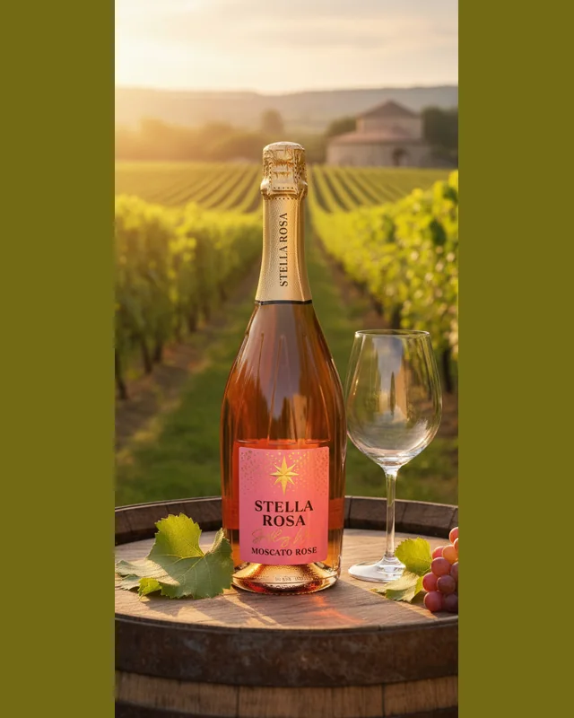 stella.rosa — social post 6