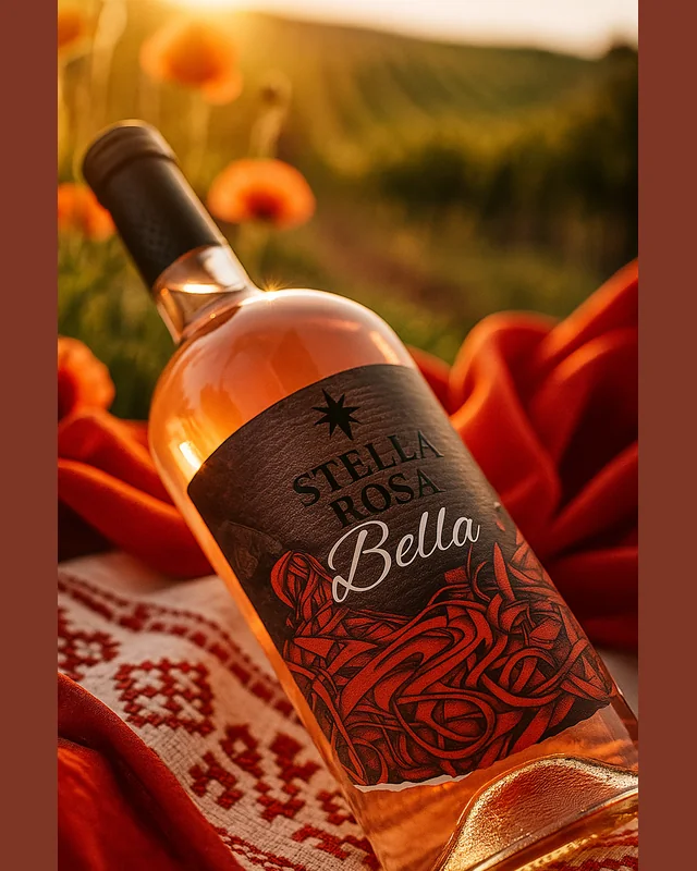 stella.rosa — social post 8