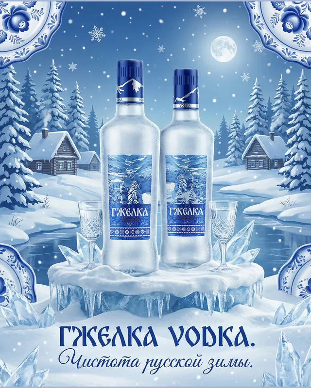 gzelka — social post 8