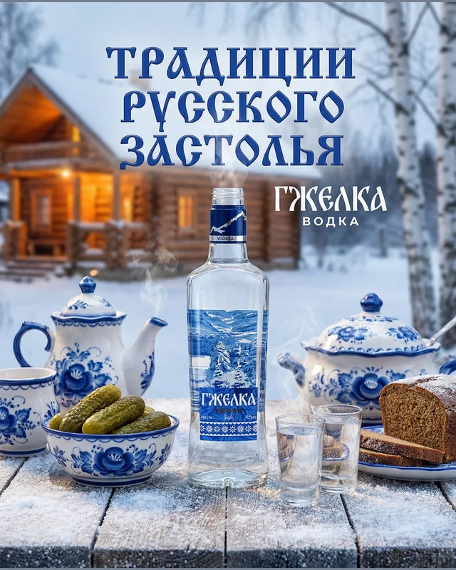 gzelka — social post 9
