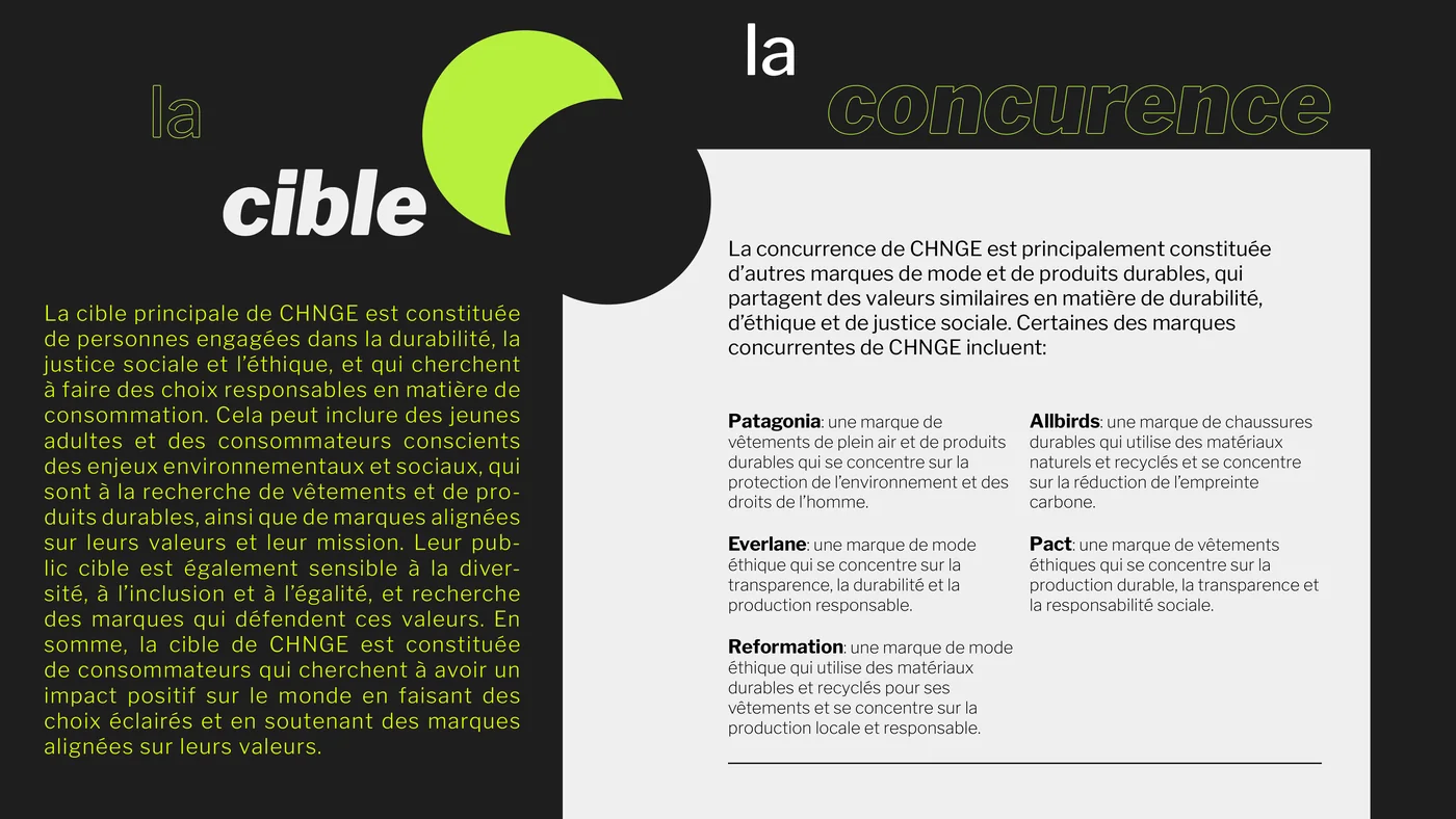 Guidelines · the type