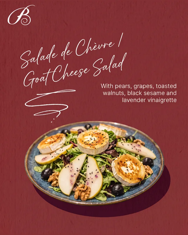 lebordeauxwinebarlimassol — social post 5