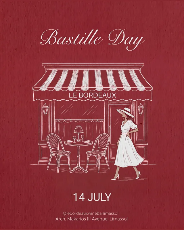 lebordeauxwinebarlimassol — social post 7
