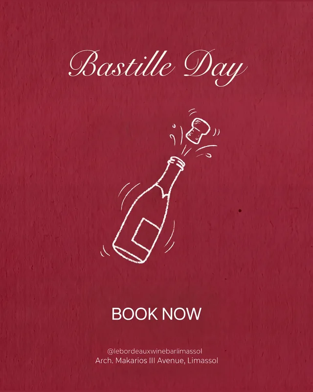lebordeauxwinebarlimassol — social post 9