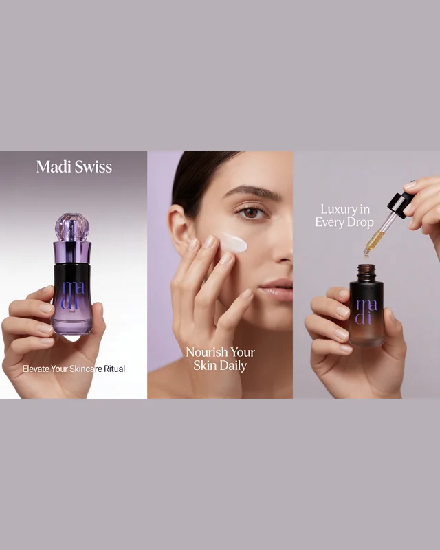madi.swiss.md — social post 7