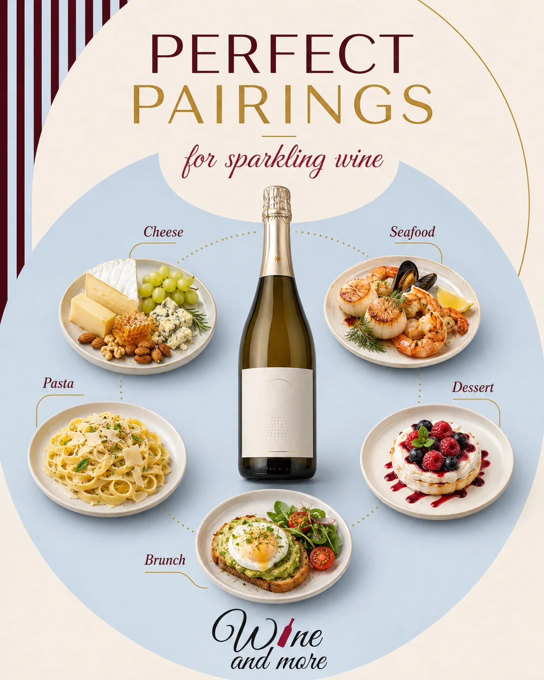 Tasting note · template C